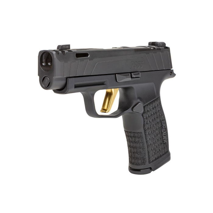 Pistolet SIG SAUER P365 XL SPECTRE COMP